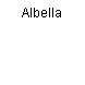Albella