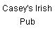 Casey's Irish Pub