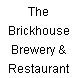 The Brickhouse Brewery & Restaurant