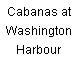 Cabanas at Washington Harbour