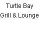Turtle Bay Grill & Lounge