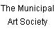 The Municipal Art Society