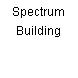 Spectrum Building
