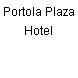 Portola Plaza Hotel