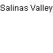 Salinas Valley