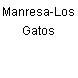 Manresa-Los Gatos