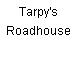 Tarpy's Roadhouse