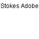 Stokes Adobe