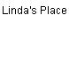 Linda's Place