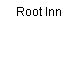 Root Inn