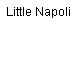 Little Napoli