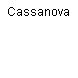 Cassanova