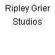 Ripley Grier Studios