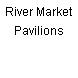 River Market Pavilions