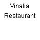 Vinalia Restaurant