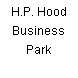 H.P. Hood Business Park