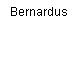 Bernardus