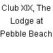 Club XIX