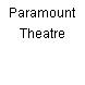 Paramount Theatre