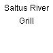 Saltus River Grill