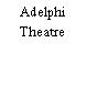 Adelphi Theatre