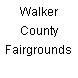 Walker County Fairgrounds