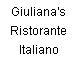 Giuliana's Ristorante Italiano