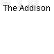 The Addison