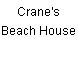 Crane's Beach House