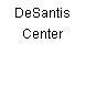 DeSantis Center