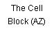 The Cell Block (AZ)