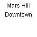 Mars Hill Downtown