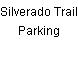Silverado Trail Parking