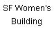 SF Women's Building