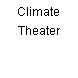 Climate Theater