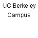 UC Berkeley Campus - Barrows Hall