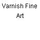 Varnish Fine Art