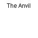 The Anvil