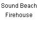 Sound Beach Firehouse