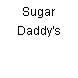 Sugar Daddy's