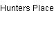 Hunters Place