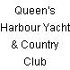 Queen's Harbour Yacht & Country Club