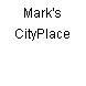 Mark's CityPlace