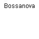 Bossanova