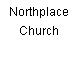 Northplace Church