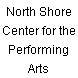 North Shore Center for the Performing Arts