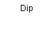 Dip