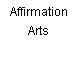 Affirmation Arts