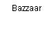 Bazzaar