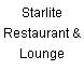 Starlite Restaurant & Lounge